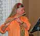 flautist