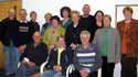 2008-09 Committee