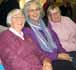 Three generations