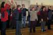 Singing exercises