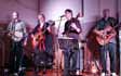 Bluegrass Support Group