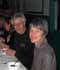 Marjorie and Bazz