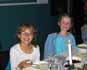 Junior club members