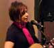 Jenny Biddle