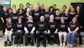 Gippsapella Choir