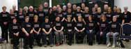 Gippsapella Choir