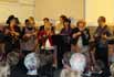 Melbourne Ukelele Kollective